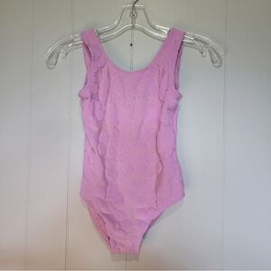 Primark Swimsuit One Piece